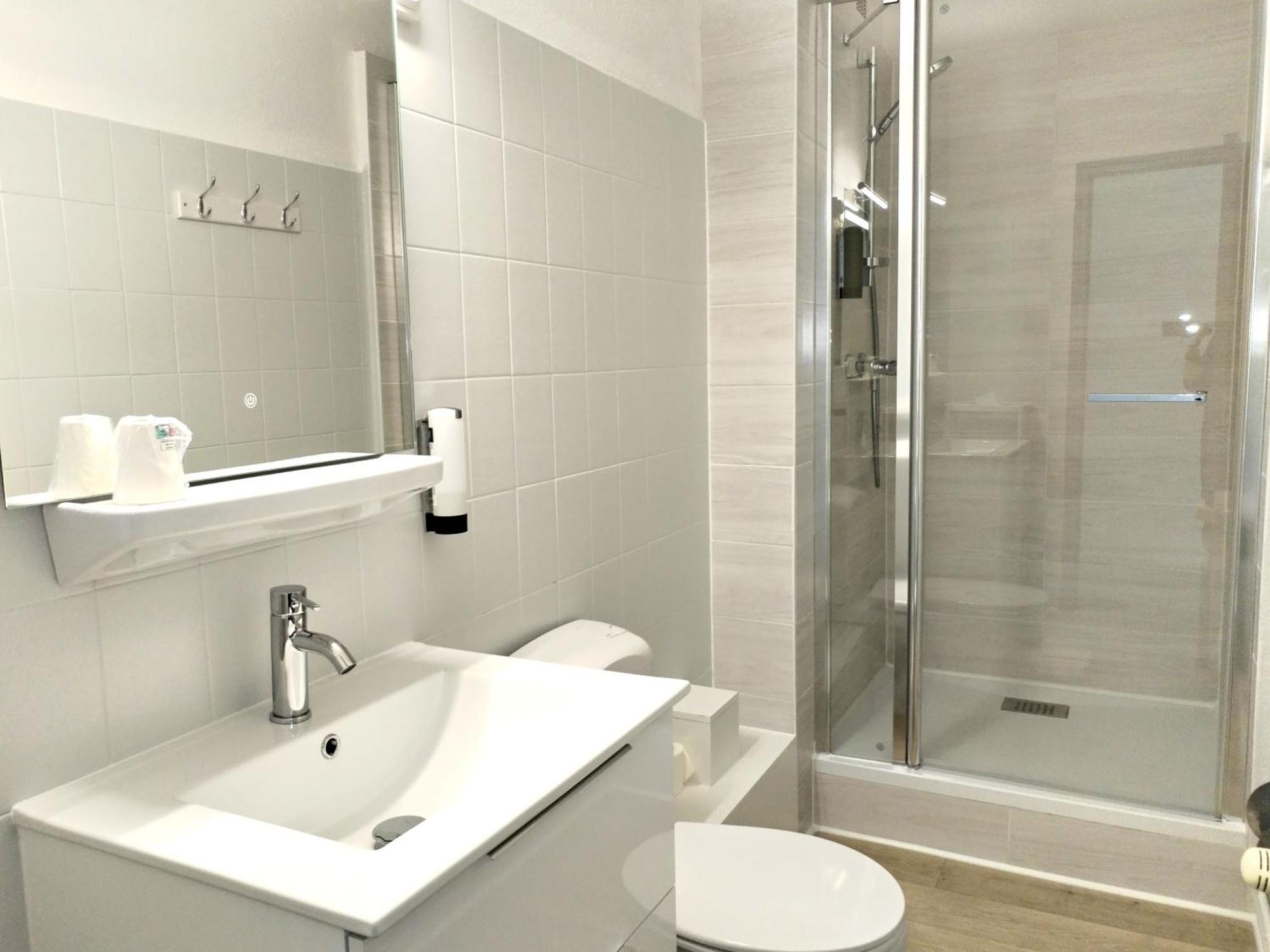 Hotel La Bastide D'Entraigues ภายนอก รูปภาพ