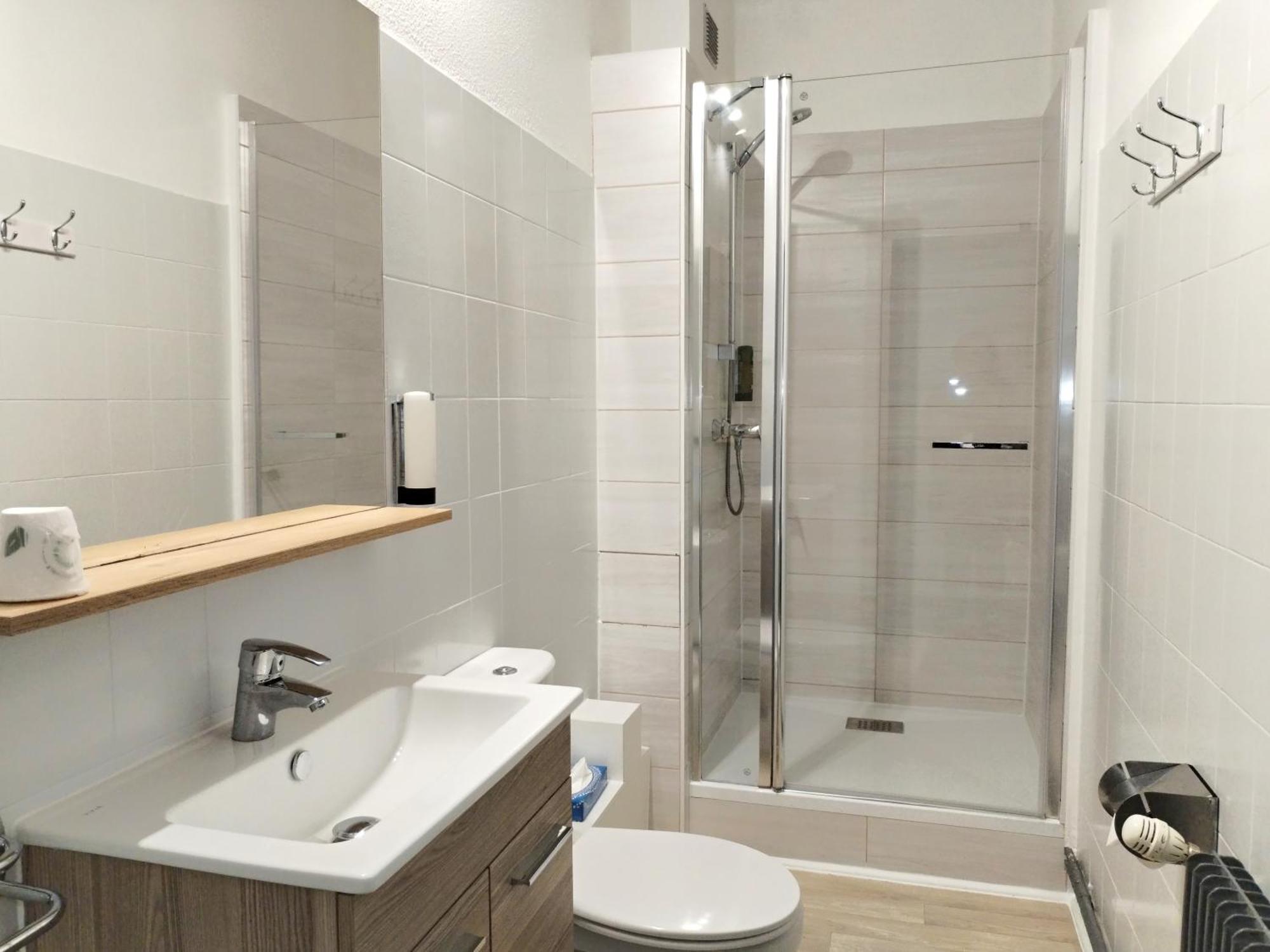 Hotel La Bastide D'Entraigues ภายนอก รูปภาพ
